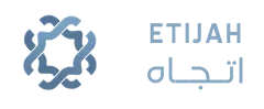 Etijah logo
