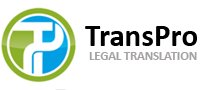 TransPro Services logo